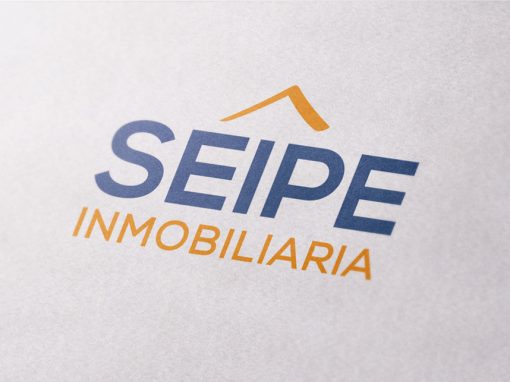 Seipe Inmobiliaria