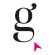 logo gobarestudio