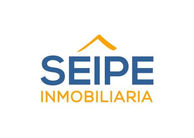 Logotipo Seipe Inmobiliaria