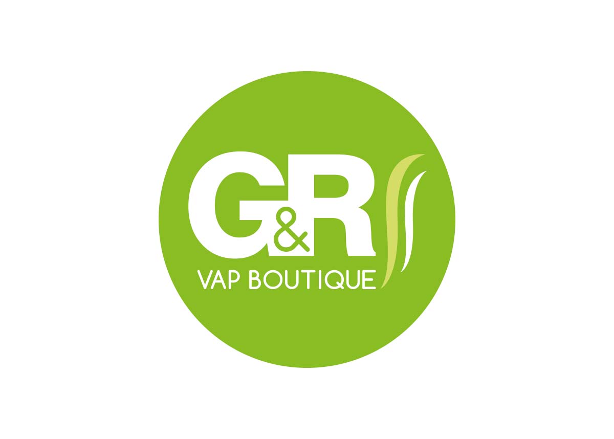 elfbar nachfüll pod läuft aus Vape Shop Drummondville À REIMS Boutique De Vape, Magasin CIGAVERTE EXPRESS  Vapotage Et Vape Shop Crystal Peaks