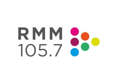 Logotipo Radio Manises