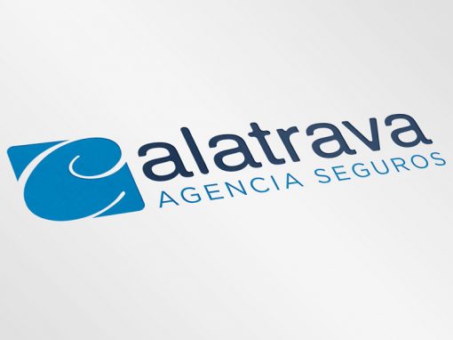 Agencia Seguros Calatrava
