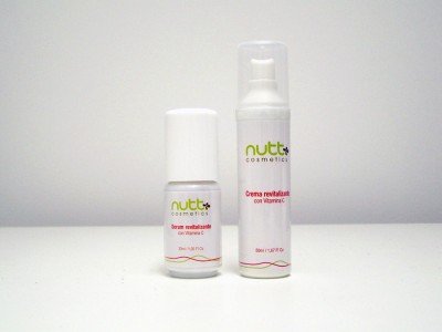 productos nutt cosmetics